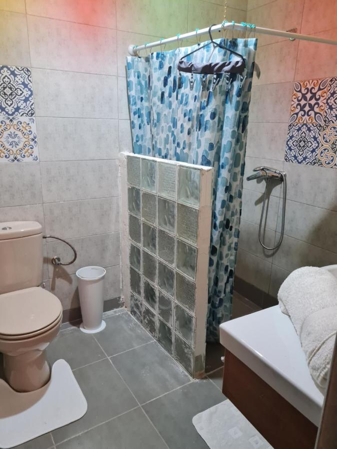 Riad Kanata Marrakesh Ngoại thất bức ảnh