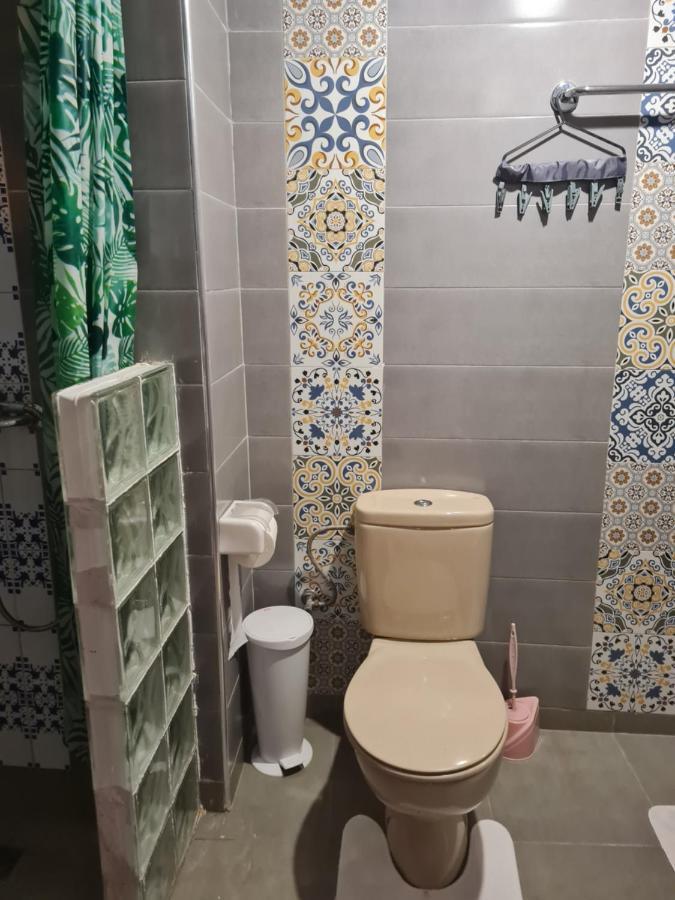Riad Kanata Marrakesh Ngoại thất bức ảnh